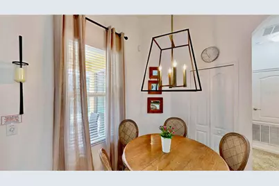 4036 Oakrise Loop, Davenport, FL 33837 - Photo 7