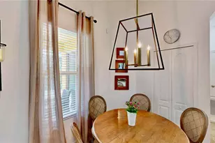 4036 Oakrise Loop, Davenport, FL 33837 - Photo 7