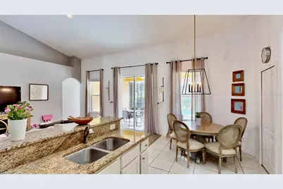 4036 Oakrise Loop, Davenport, FL 33837 - Photo 37