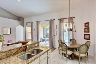 4036 Oakrise Loop, Davenport, FL 33837 - Photo 37