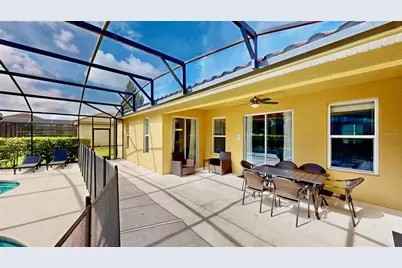 4036 Oakrise Loop, Davenport, FL 33837 - Photo 19