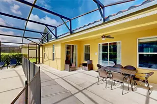 4036 Oakrise Loop, Davenport, FL 33837 - Photo 19