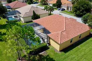 4036 Oakrise Loop, Davenport, FL 33837 - Photo 23