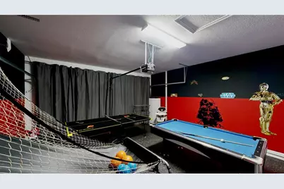 4036 Oakrise Loop, Davenport, FL 33837 - Photo 51