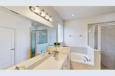 4036 Oakrise Loop, Davenport, FL 33837 - Photo 11