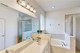 4036 Oakrise Loop, Davenport, FL 33837 - Photo 11