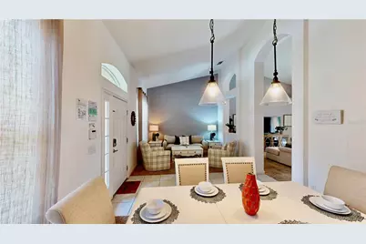 4036 Oakrise Loop, Davenport, FL 33837 - Photo 29