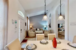 4036 Oakrise Loop, Davenport, FL 33837 - Photo 29