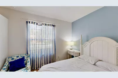 4036 Oakrise Loop, Davenport, FL 33837 - Photo 49