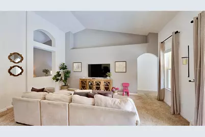 4036 Oakrise Loop, Davenport, FL 33837 - Photo 33