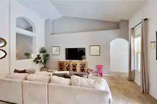 4036 Oakrise Loop, Davenport, FL 33837 - Photo 33