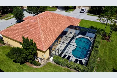 4036 Oakrise Loop, Davenport, FL 33837 - Photo 21