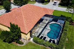 4036 Oakrise Loop, Davenport, FL 33837 - Photo 21