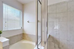 4036 Oakrise Loop, Davenport, FL 33837 - Photo 43