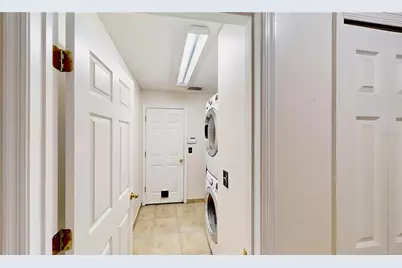 1307 Rain Forest Lane, Minneola, FL 34715 - Photo 39