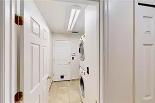 1307 Rain Forest Ln, Minneola, FL 34715 - Photo 39