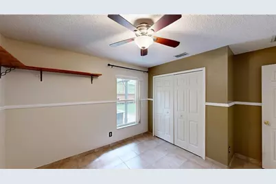 1307 Rain Forest Lane, Minneola, FL 34715 - Photo 37