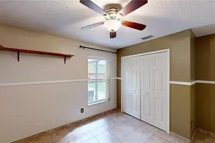 1307 Rain Forest Ln, Minneola, FL 34715 - Photo 37