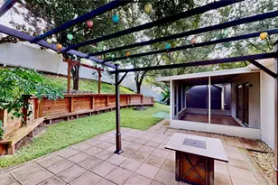 1307 Rain Forest Ln, Minneola, FL 34715 - Photo 15