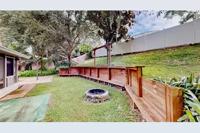 1307 Rain Forest Lane, Minneola, FL 34715 - Photo 43