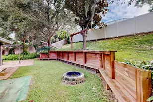 1307 Rain Forest Ln, Minneola, FL 34715 - Photo 43