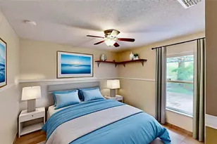 1307 Rain Forest Ln, Minneola, FL 34715 - Photo 11