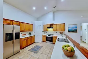 1307 Rain Forest Ln, Minneola, FL 34715 - Photo 5