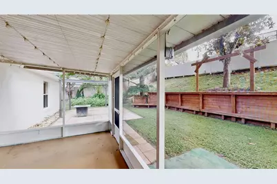 1307 Rain Forest Lane, Minneola, FL 34715 - Photo 13