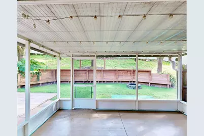 1307 Rain Forest Lane, Minneola, FL 34715 - Photo 41