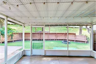 1307 Rain Forest Ln, Minneola, FL 34715 - Photo 41