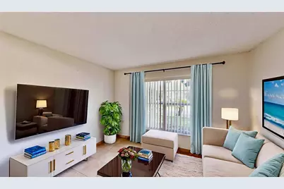 1307 Rain Forest Lane, Minneola, FL 34715 - Photo 3