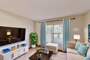 1307 Rain Forest Ln, Minneola, FL 34715 - Photo 3