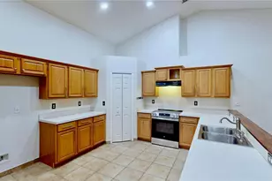 1307 Rain Forest Ln, Minneola, FL 34715 - Photo 27