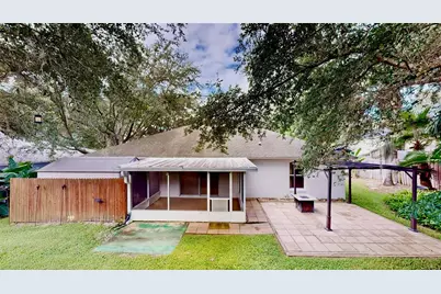 1307 Rain Forest Lane, Minneola, FL 34715 - Photo 17