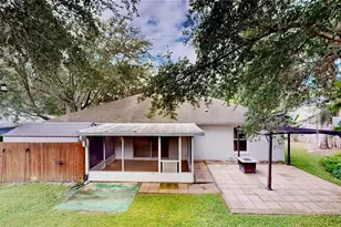 1307 Rain Forest Ln, Minneola, FL 34715 - Photo 17