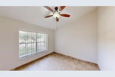 1307 Rain Forest Lane, Minneola, FL 34715 - Photo 23