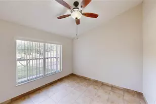 1307 Rain Forest Ln, Minneola, FL 34715 - Photo 23