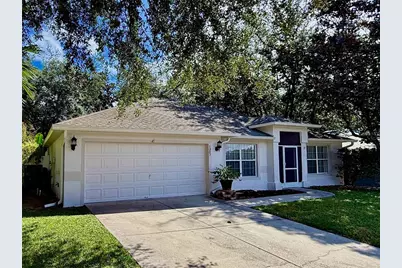 1307 Rain Forest Lane, Minneola, FL 34715 - Photo 19