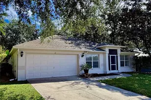 1307 Rain Forest Ln, Minneola, FL 34715 - Photo 19