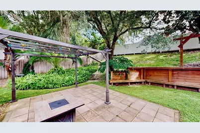 1307 Rain Forest Lane, Minneola, FL 34715 - Photo 45