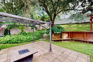 1307 Rain Forest Ln, Minneola, FL 34715 - Photo 45