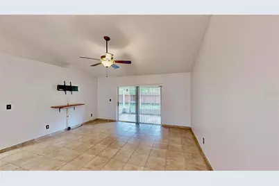 1307 Rain Forest Lane, Minneola, FL 34715 - Photo 29