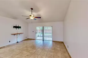 1307 Rain Forest Ln, Minneola, FL 34715 - Photo 29