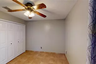 1307 Rain Forest Ln, Minneola, FL 34715 - Photo 33