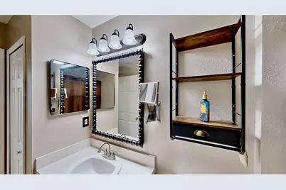 1307 Rain Forest Lane, Minneola, FL 34715 - Photo 35