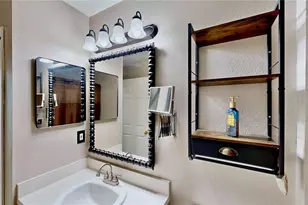 1307 Rain Forest Ln, Minneola, FL 34715 - Photo 35