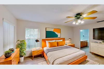 1307 Rain Forest Lane, Minneola, FL 34715 - Photo 7