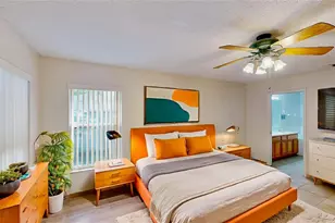 1307 Rain Forest Ln, Minneola, FL 34715 - Photo 7