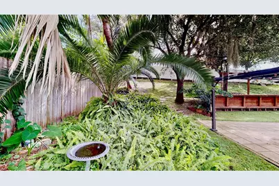 1307 Rain Forest Lane, Minneola, FL 34715 - Photo 47