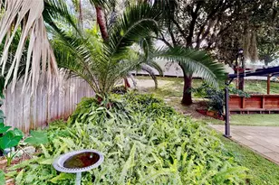 1307 Rain Forest Ln, Minneola, FL 34715 - Photo 47